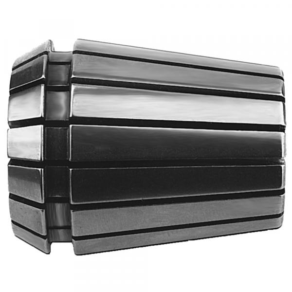Stehle Präzisions-Spannzangen-472E/ER40 175833 Spannsysteme